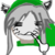 :iconzambatoh:
