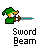 :iconzambeah: