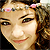 :iconzambee: