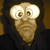 :iconzambeef: