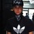 ZamBelieber :iconzambelieber: