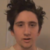 :iconzambien: