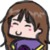 :iconzambixi: