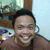 zamboink :iconzamboink: