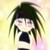 :iconzambonizach: