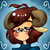 :iconzamboozle: