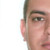 :iconzamboti: