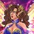 ZamDoodle :iconzamdoodle: