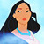 zame328 :iconzame328:
