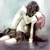 :iconzame328: