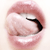 :iconzamedena: