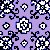:iconzameer-fashions: