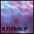 :iconzameli:
