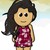:iconzamelin: