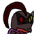 :iconzamennightblade: