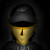 :iconzamerdesk:
