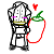 :iconzameric: