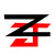 :iconzames-jero: