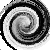 :iconzames: