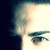 :iconzamhareer: