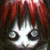 :iconzamiast: