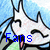 Zamie-Kittens :iconzamie-kittens: