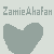 :iconzamieahafan: