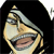 :iconzamiel20: