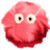 :iconzamielx: