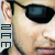 :iconzamir: