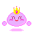 :iconzamiraheartbreak: