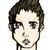 :iconzamishu-ueendu: