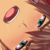 :iconzamius: