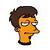 :iconzamjay:
