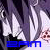 :iconzamlagunero: