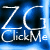 :iconzammariangod: