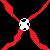 :iconzammer007: