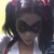 :iconzammissquinn: