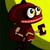 :iconzammo316: