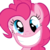 :iconzammullins: