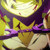 :iconzammyy: