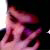 :iconzamochi: