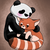 :iconzamodragon: