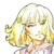 Zamoe :iconzamoe: