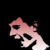 :iconzamolxes: