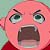 :iconzamongdan: