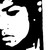 :iconzamonic-vallon: