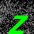 :iconzamoniong: