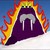 :iconzamorok13:
