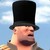 :iconzamothdalo:
